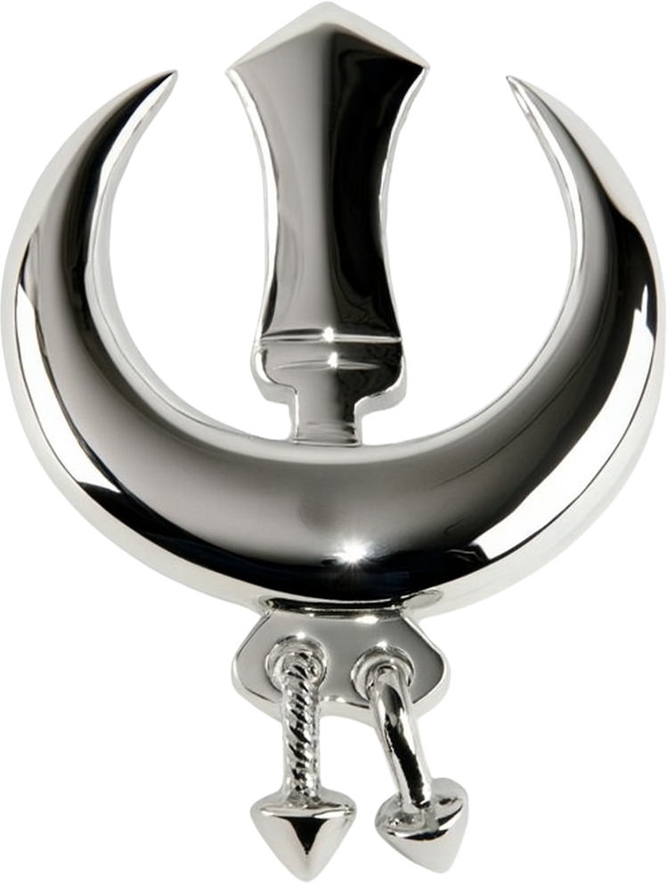 Guru Granth Sahib Ji